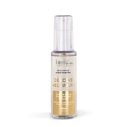 Óleo Capilar Superpoderoso Devolve Meu Brilho Forever Liss 60ml