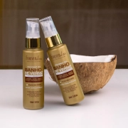 Produto Óleo de Coco Banho de Verniz 60ml