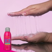 Produto Reconstrutor SOS Antiemborrachamento 300g - Forever Liss