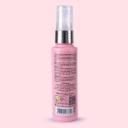 Produto Sérum Reparador de Pontas Desmaia Cabelo 60ml Forever Liss