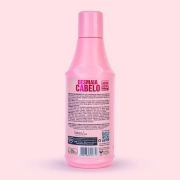 Produto Shampoo Desmaia Cabelo 300ml - Forever Liss