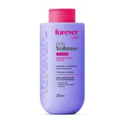 front Produto: front