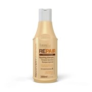 Produto Shampoo Reparador Force Repair Forever Liss 300ml