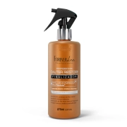 Produto Spray Finalizador Cauterização Cauter Restore Forever Liss 275ml