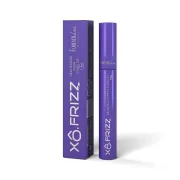 Produto Super Kit Favoritos Forever Liss