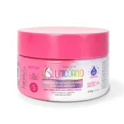 Produto Super Kit Favoritos Forever Liss