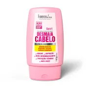 Produto Super Kit Favoritos Forever Liss