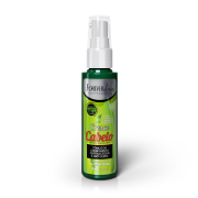 Tônico Capilar Cresce Cabelo 60ml - Forever Liss
