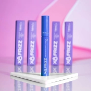 Produto Xô Frizz Modelador de Fios Forever Liss 10g