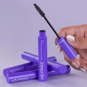 Produto Xô Frizz Modelador de Fios Forever Liss 10g