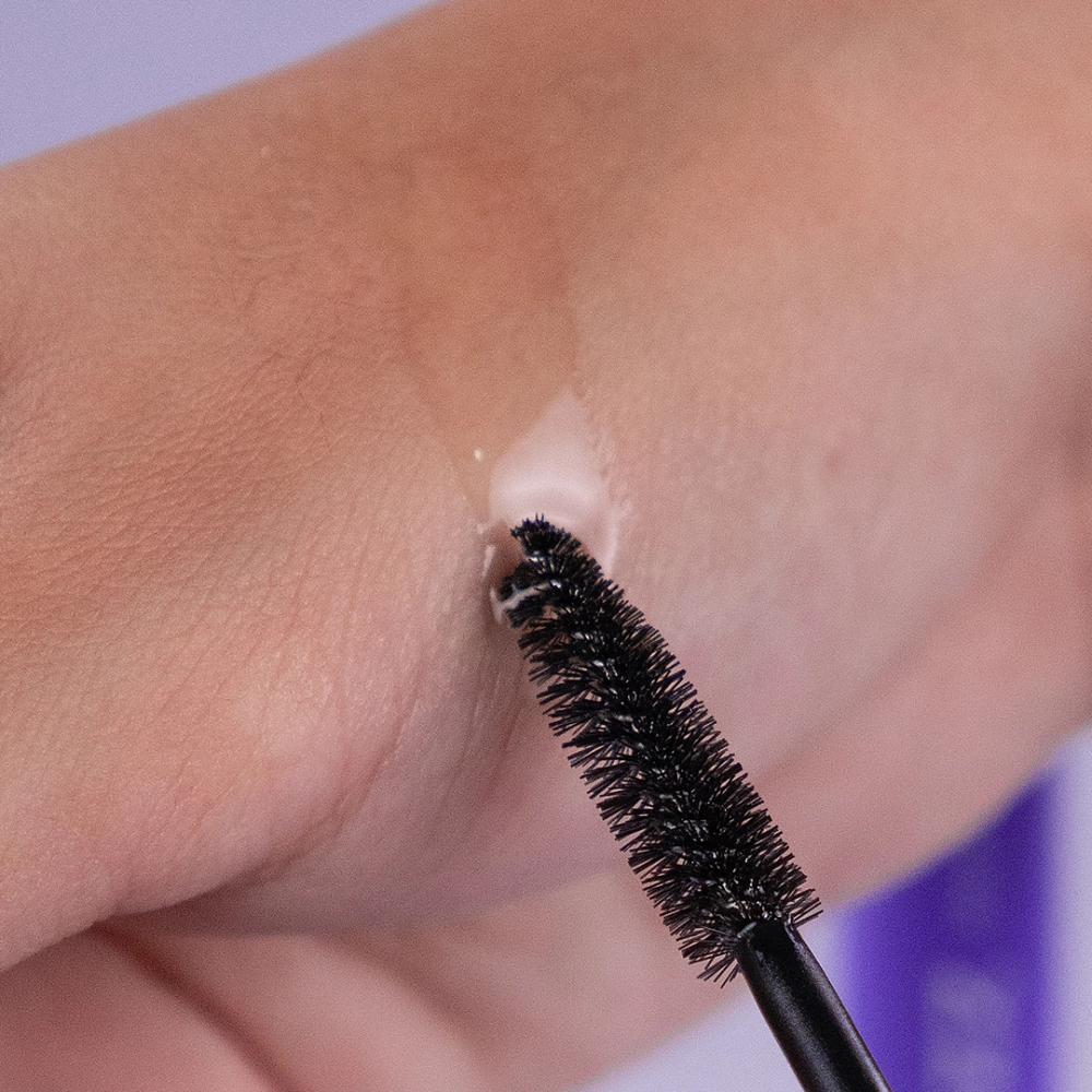 Xô Frizz Modelador de Fios 10g | Forever Liss